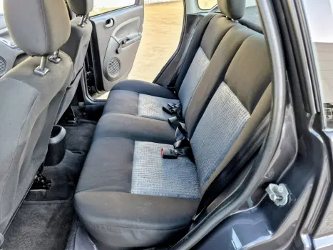 FORD Fiesta Sedan 1.6 4P SE FLEX, Foto 13