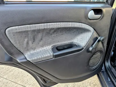 FORD Fiesta Sedan 1.6 4P SE FLEX, Foto 17