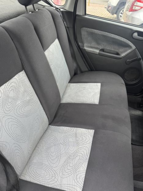 FORD Fiesta Sedan 1.6 4P CLASS FLEX, Foto 13