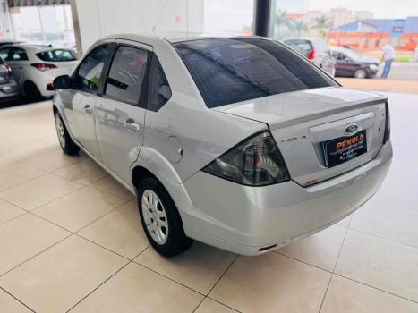 FORD Fiesta Sedan , Foto 5