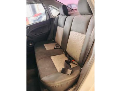 FORD Fiesta Sedan , Foto 11