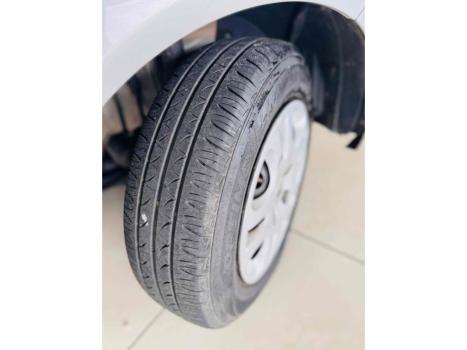 FORD Fiesta Sedan , Foto 12