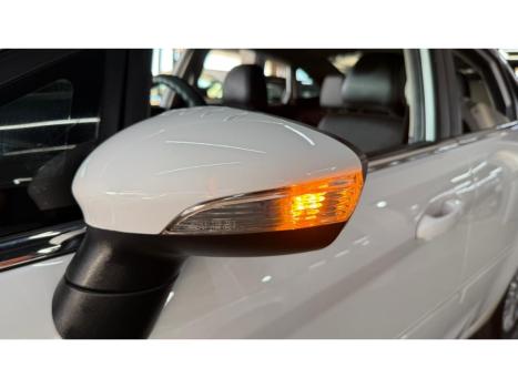 FORD Fiesta Sedan , Foto 12