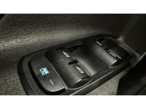 FORD Fiesta Sedan , Foto 13