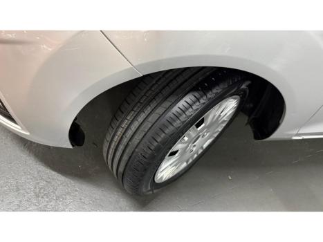 FORD Fiesta Sedan , Foto 11