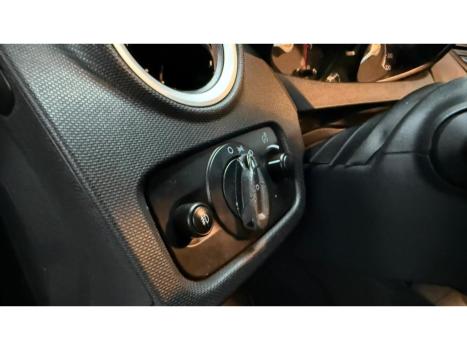 FORD Fiesta Sedan , Foto 13