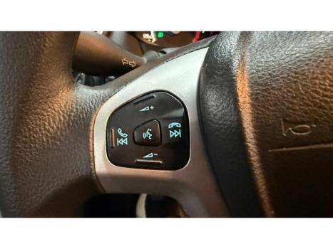 FORD Fiesta Sedan , Foto 16
