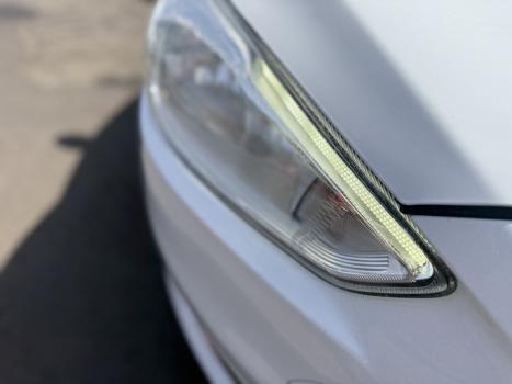 FORD Focus Hatch 1.6 16V 4P SE FLEX, Foto 9