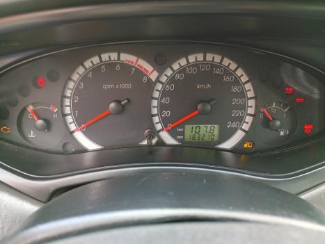 FORD Focus Hatch 1.6 4P FLEX GL, Foto 14