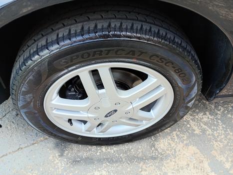 FORD Focus Hatch 1.6 4P FLEX GL, Foto 7