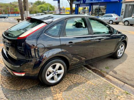 FORD Focus Hatch 1.6 4P GLX FLEX, Foto 4