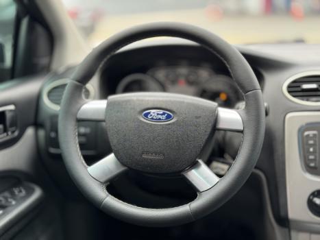 FORD Focus Hatch 1.6 4P GLX FLEX, Foto 7