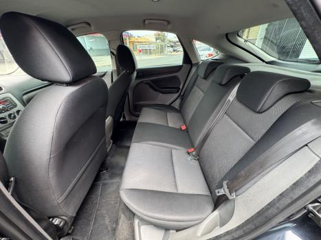 FORD Focus Hatch 1.6 4P GLX FLEX, Foto 10