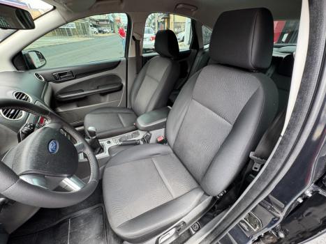 FORD Focus Hatch 1.6 4P GLX FLEX, Foto 11