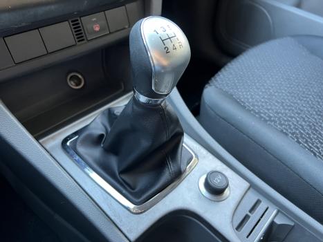 FORD Focus Hatch 1.6 16V 4P SE FLEX, Foto 14