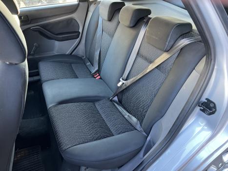 FORD Focus Hatch 1.6 16V 4P SE FLEX, Foto 9