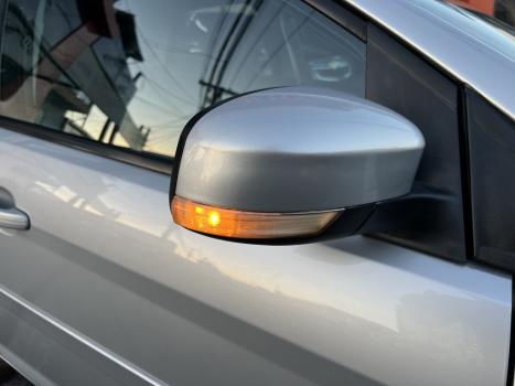 FORD Focus Hatch 1.6 16V 4P SE FLEX, Foto 20