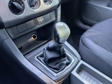FORD Focus Hatch 1.6 4P GLX FLEX, Foto 13
