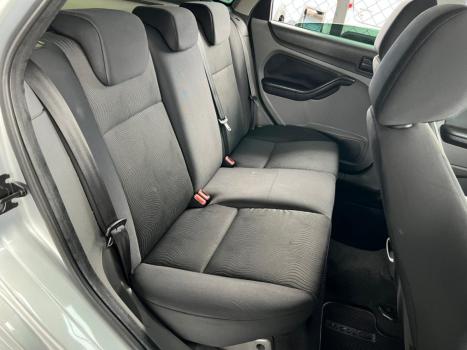 FORD Focus Hatch 1.6 4P GLX FLEX, Foto 10