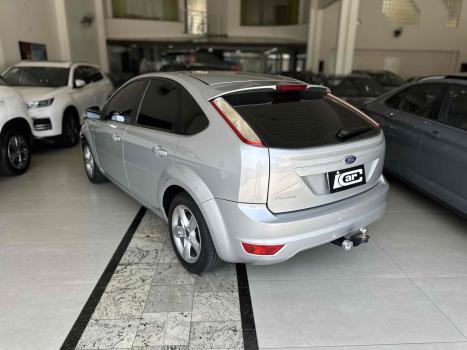 FORD Focus Hatch 1.6 4P GLX FLEX, Foto 3