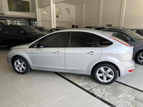 FORD Focus Hatch 1.6 4P GLX FLEX, Foto 5