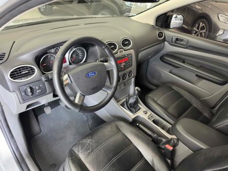 FORD Focus Hatch 1.6 4P GLX FLEX, Foto 7