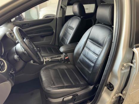 FORD Focus Hatch 1.6 4P GLX FLEX, Foto 9