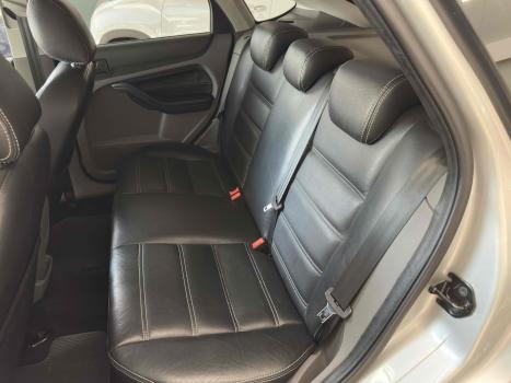 FORD Focus Hatch 1.6 4P GLX FLEX, Foto 10