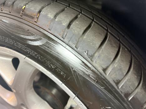 FORD Focus Hatch 1.6 16V 4P SE PLUS FLEX, Foto 10