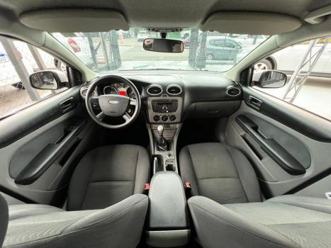 FORD Focus Hatch 1.6 4P GLX FLEX, Foto 5
