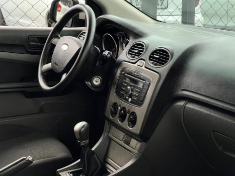FORD Focus Hatch 1.6 4P GLX FLEX, Foto 6