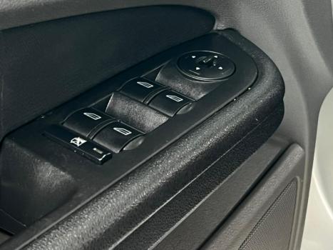 FORD Focus Hatch 1.6 4P GLX FLEX, Foto 8