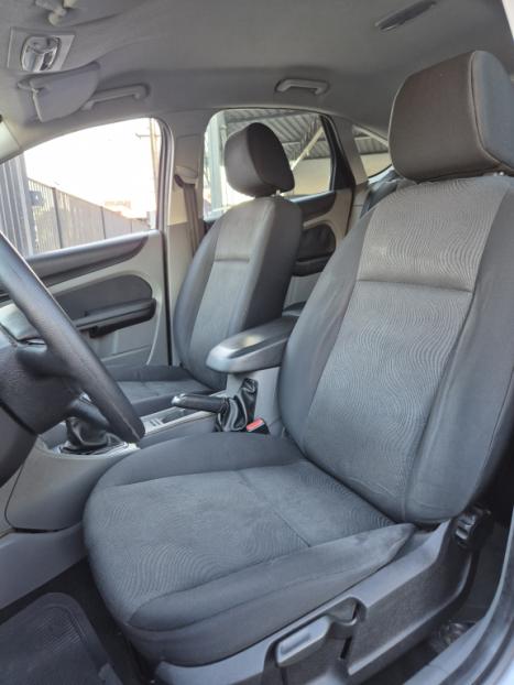 FORD Focus Hatch 1.6 4P GLX FLEX, Foto 9