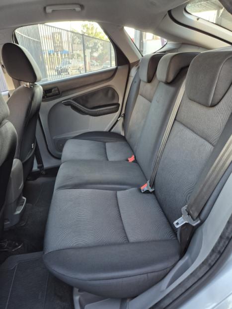 FORD Focus Hatch 1.6 4P GLX FLEX, Foto 10