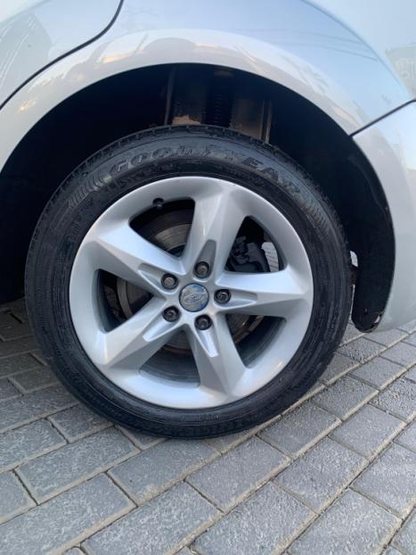 FORD Focus Hatch 1.6 4P GLX FLEX, Foto 13