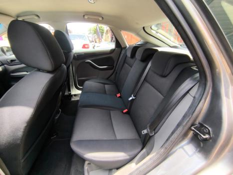 FORD Focus Hatch 1.6 16V 4P FLEX GL, Foto 8