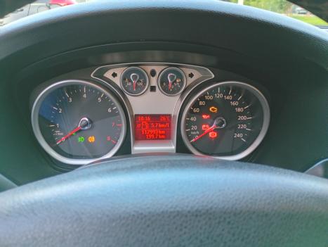 FORD Focus Hatch 1.6 4P GLX FLEX, Foto 16