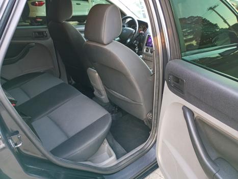 FORD Focus Hatch 1.6 4P GLX FLEX, Foto 13