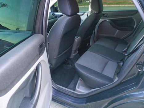 FORD Focus Hatch 1.6 4P GLX FLEX, Foto 12