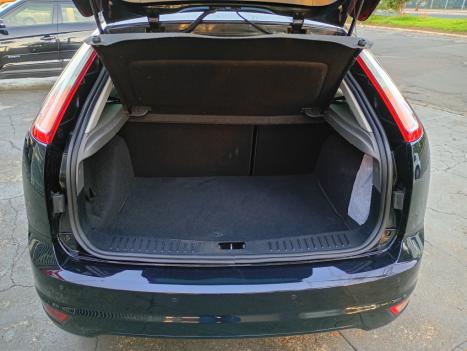 FORD Focus Hatch 1.6 4P GLX FLEX, Foto 17