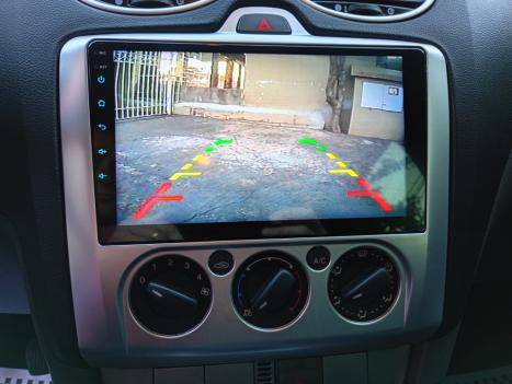 FORD Focus Hatch 1.6 4P GLX FLEX, Foto 15