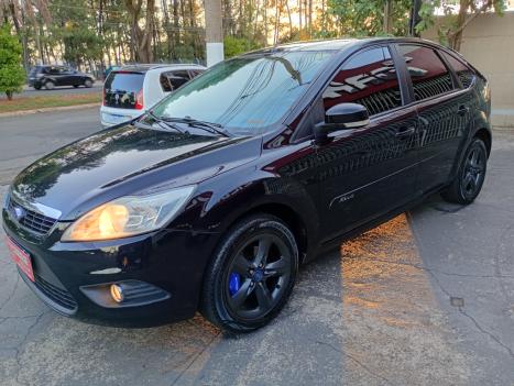 FORD Focus Hatch 1.6 4P GLX FLEX, Foto 3