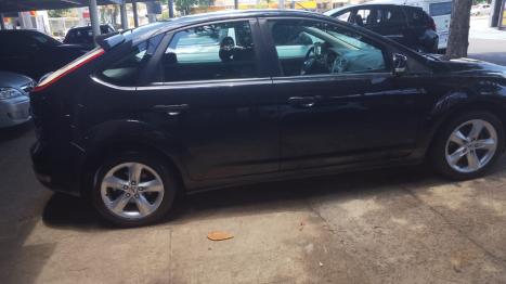 FORD Focus Hatch 1.6 4P GLX FLEX, Foto 2