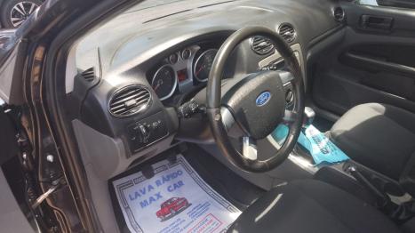 FORD Focus Hatch 1.6 4P GLX FLEX, Foto 4