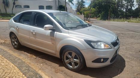 FORD Focus Hatch 1.6 4P GLX FLEX, Foto 8