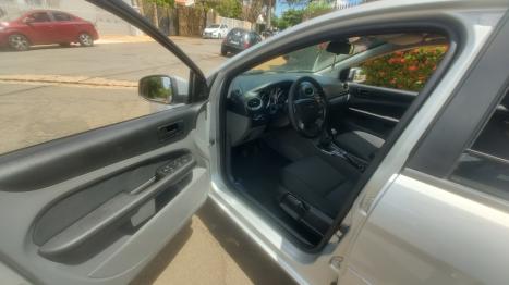 FORD Focus Hatch 1.6 4P GLX FLEX, Foto 9