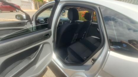 FORD Focus Hatch 1.6 4P GLX FLEX, Foto 11