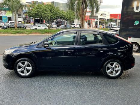 FORD Focus Hatch 1.6 4P GLX FLEX, Foto 5