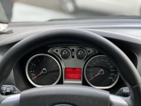 FORD Focus Hatch 1.6 4P GLX FLEX, Foto 11