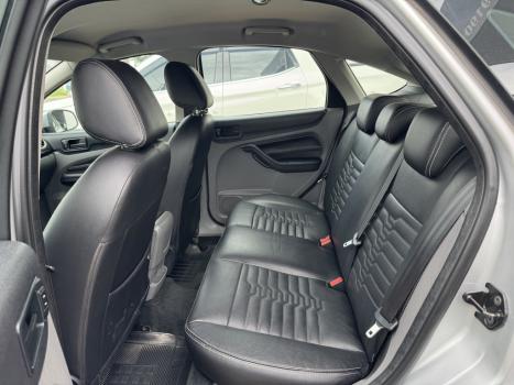 FORD Focus Hatch 1.6 16V 4P SE FLEX, Foto 5